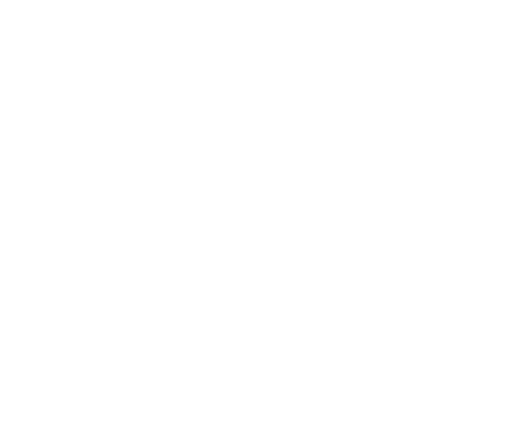 ポジティブな思考、はじめてのことに「おもしろそう!」とチャレンジする人、仕事に自分なりの楽しさを見つけ出せる、素直に聞ける行動力のある方