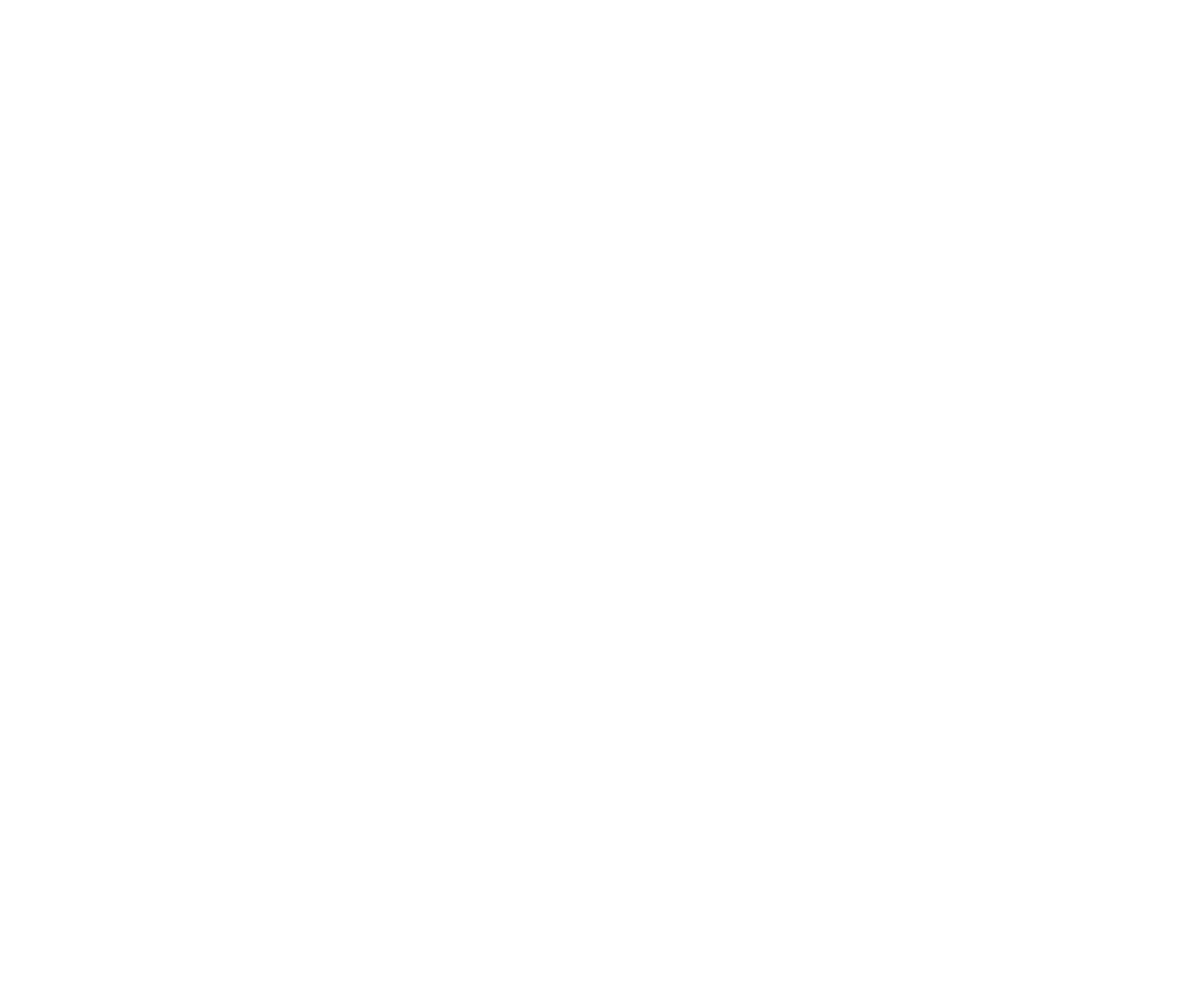 ポジティブな思考、はじめてのことに「おもしろそう!」とチャレンジする人、仕事に自分なりの楽しさを見つけ出せる、素直に聞ける行動力のある方